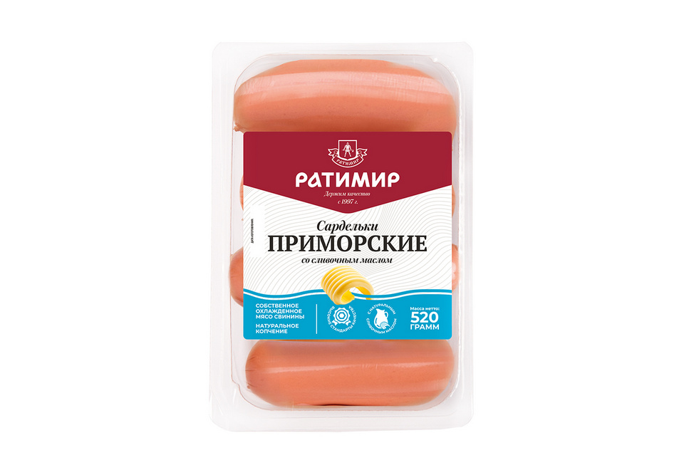 product_image_0