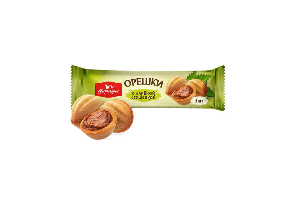 product_image_0