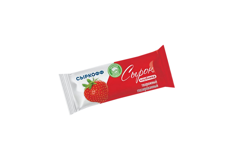 product_image_0