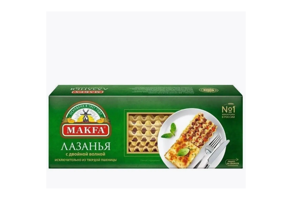 product_image_0