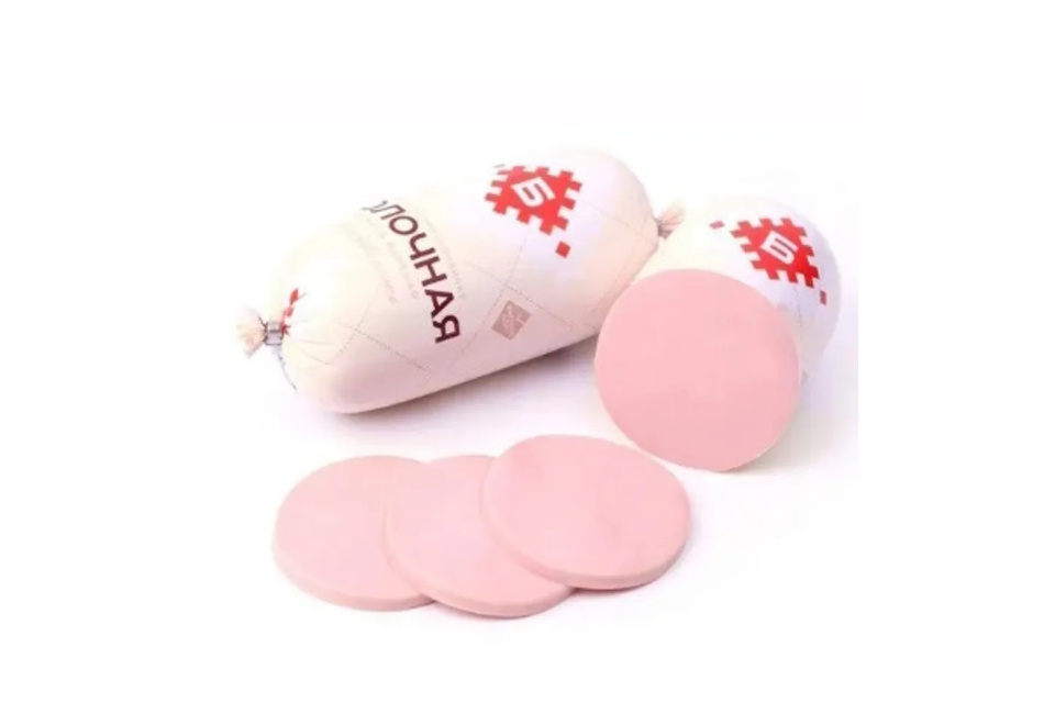 product_image_0