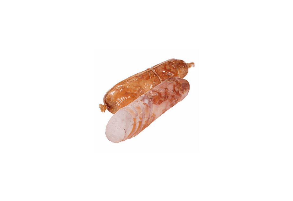 product_image_0