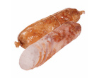 thumb_image_0