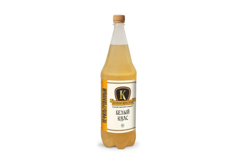 product_image_0