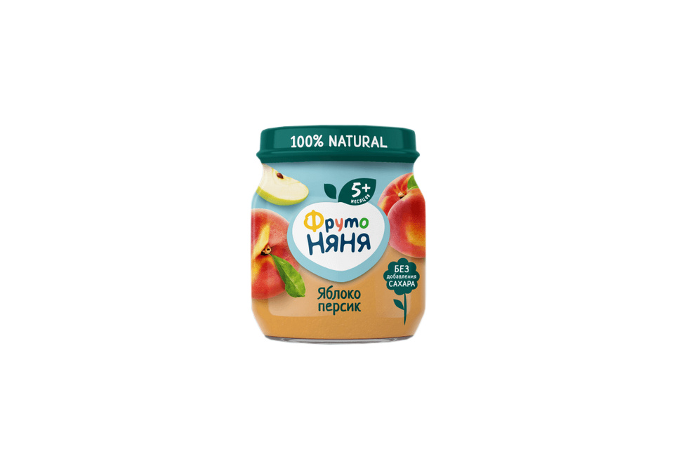 product_image_0