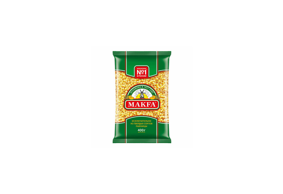 product_image_0