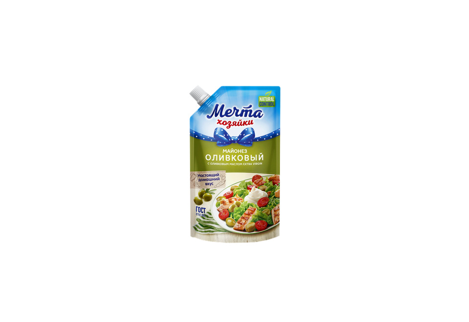 product_image_0