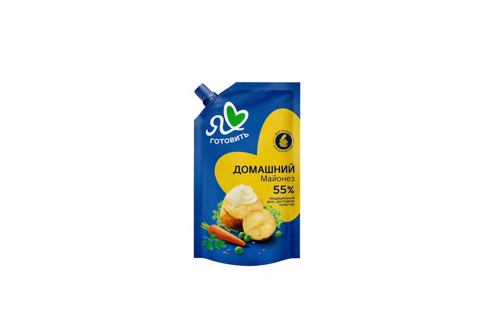 product_image_0