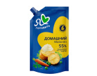 thumb_image_0
