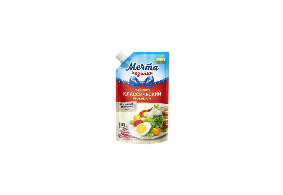 product_image_0