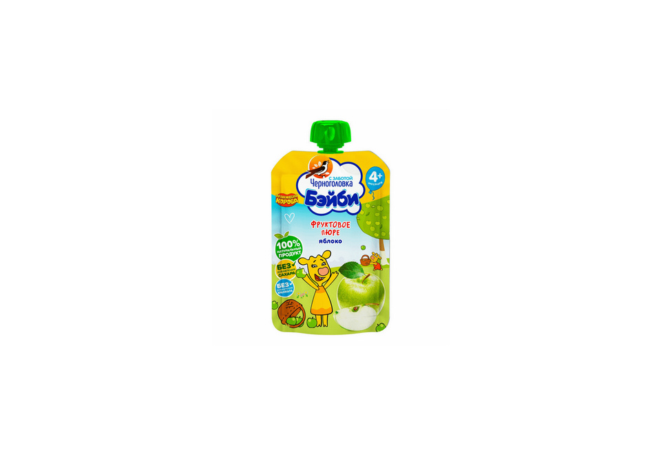 product_image_0