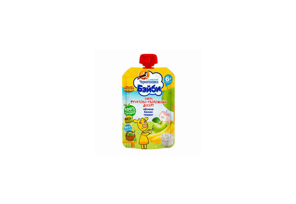 product_image_0
