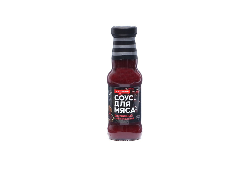 product_image_0