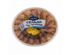thumb_image_0