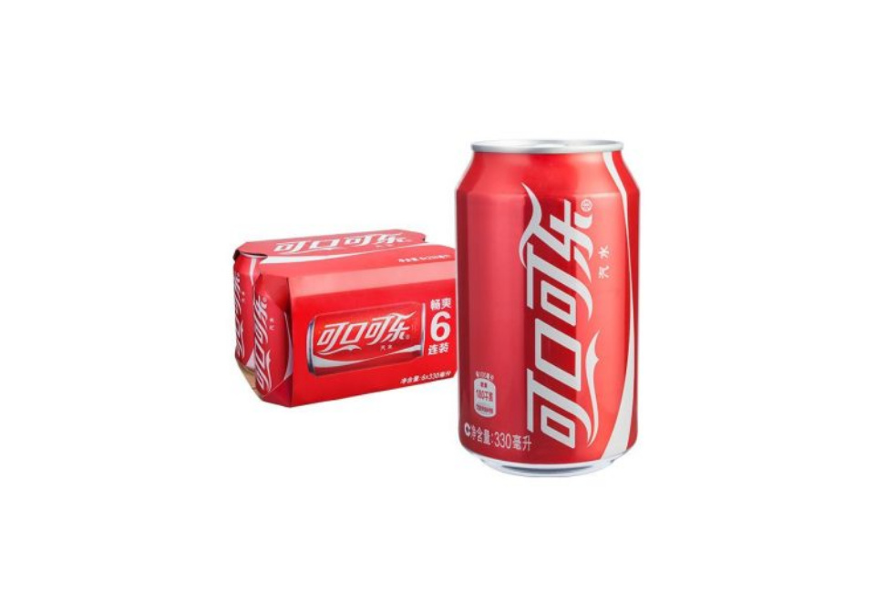 product_image_0