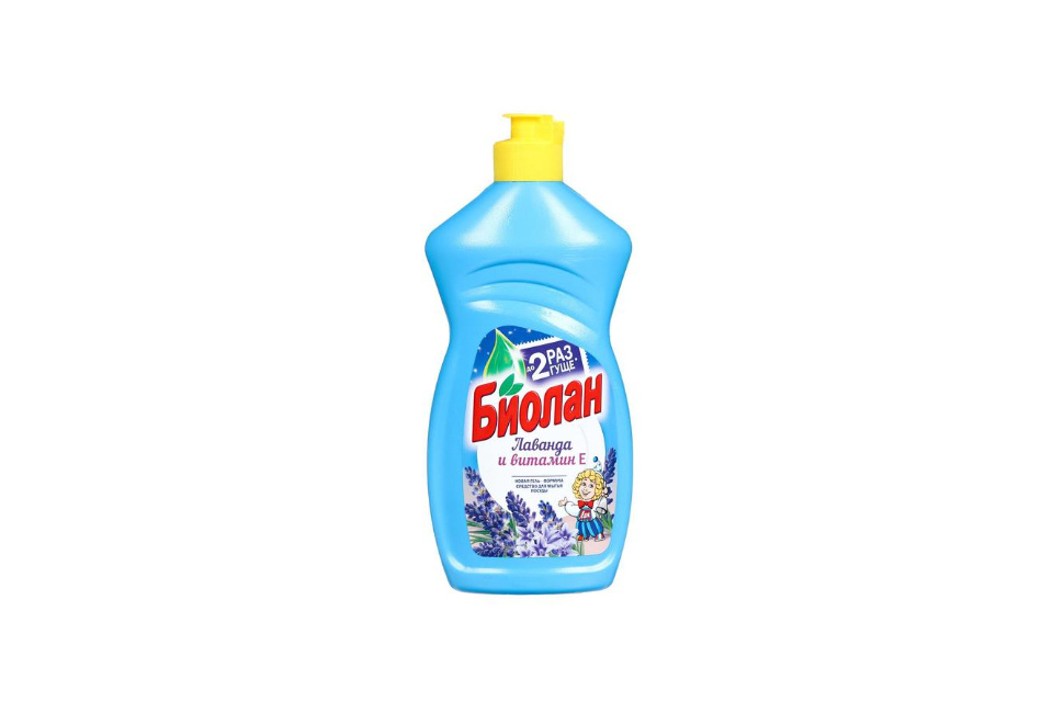 product_image_0