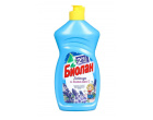thumb_image_0