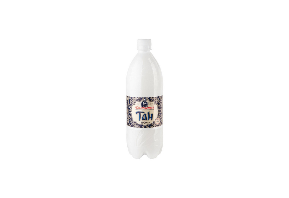 product_image_0
