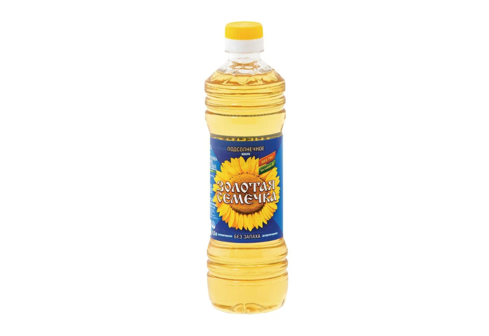 product_image_0