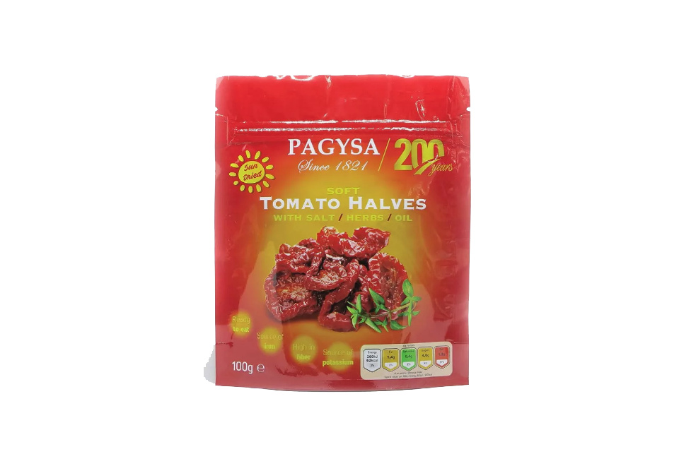 product_image_0
