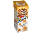 thumb_image_0