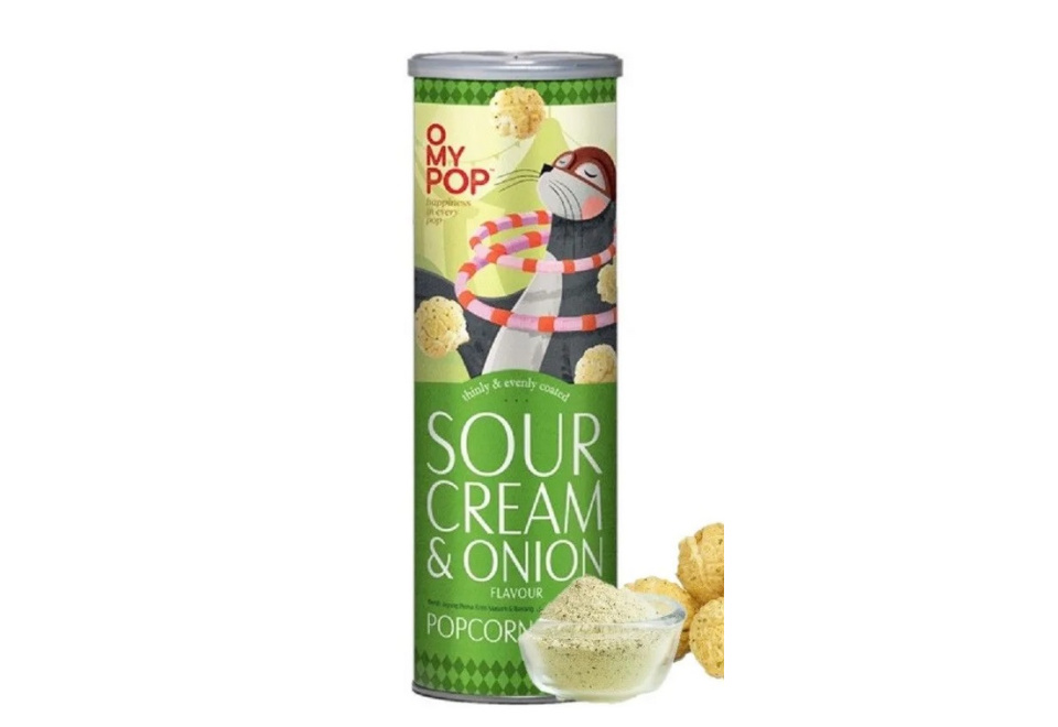 product_image_0
