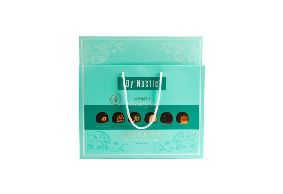 product_image_0
