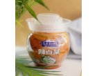 thumb_image_0