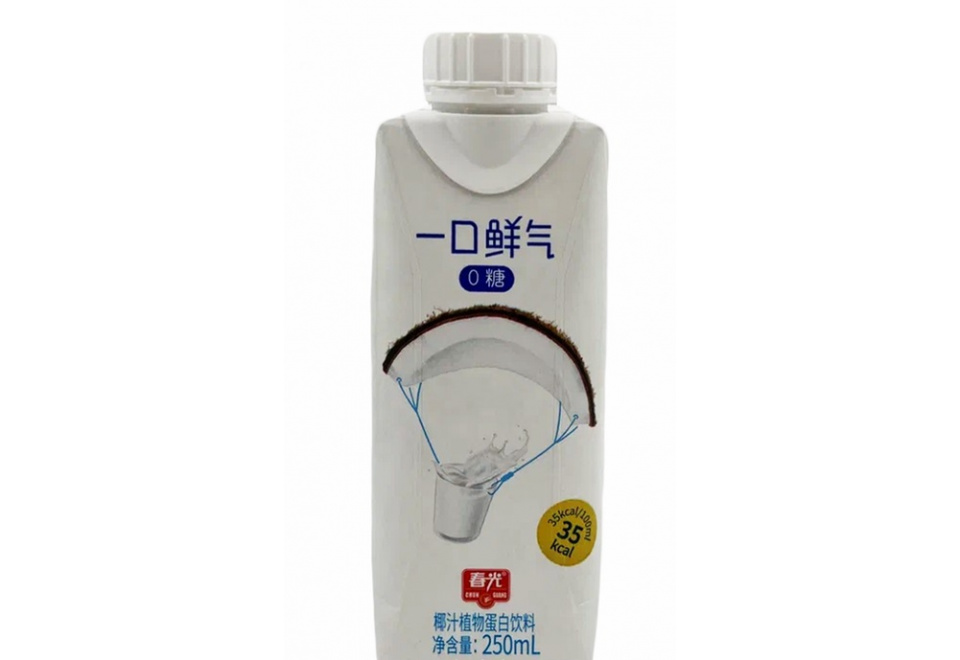 product_image_0