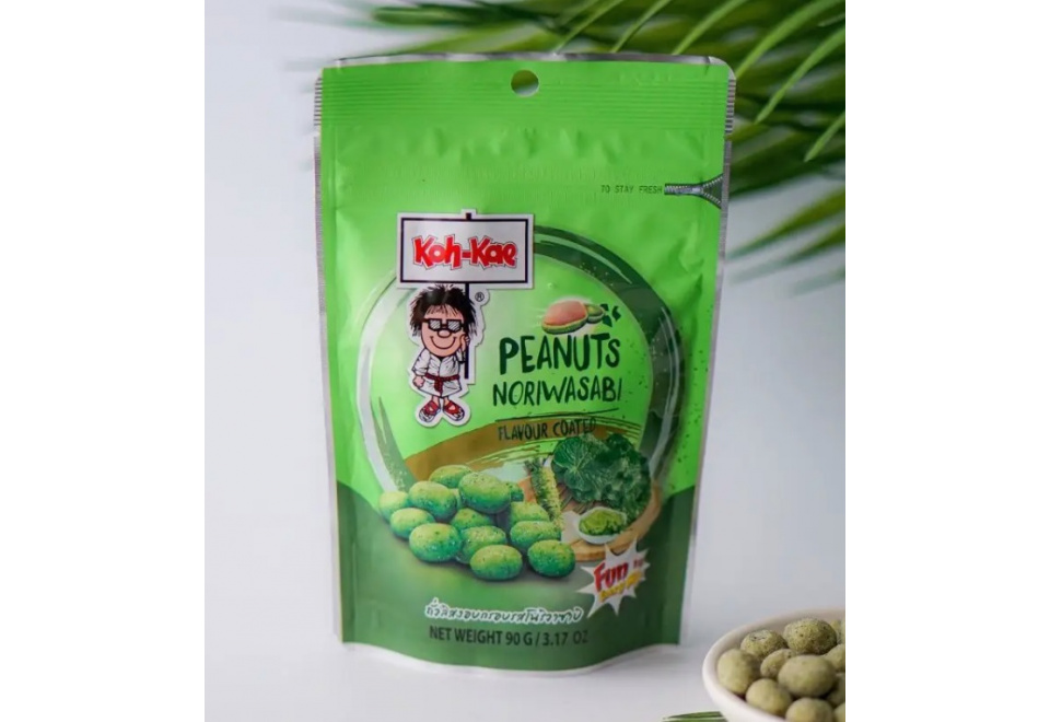 product_image_0