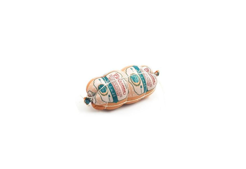 product_image_0