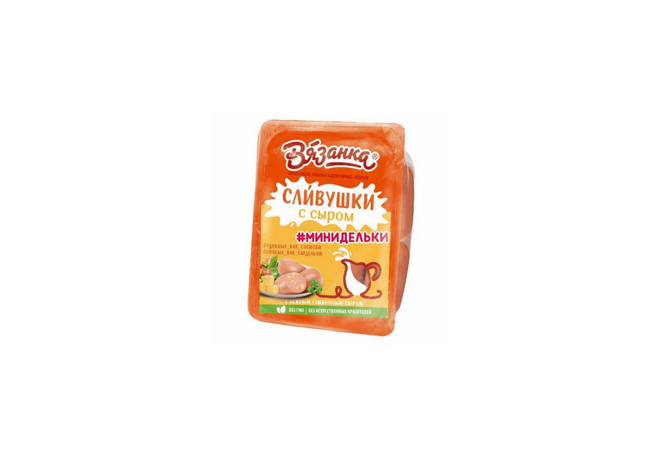 product_image_0