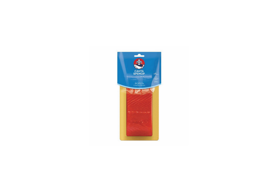 product_image_0