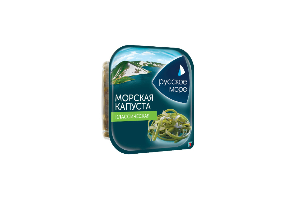 product_image_0