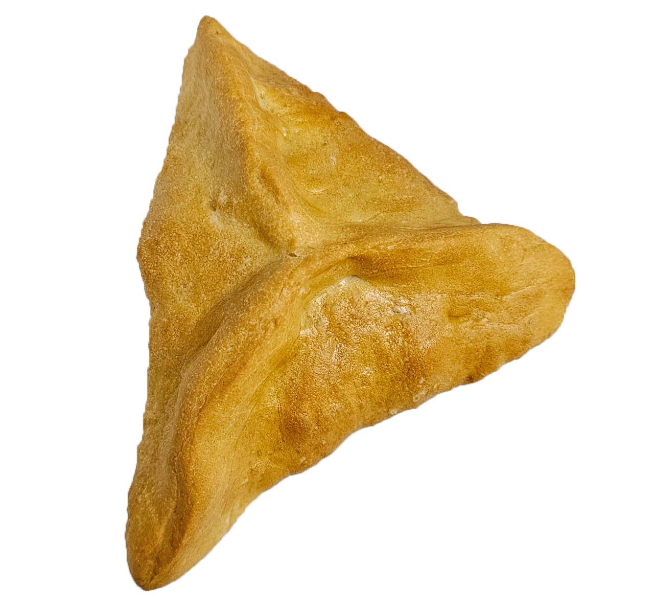 Эчпочмак 50 гр СП