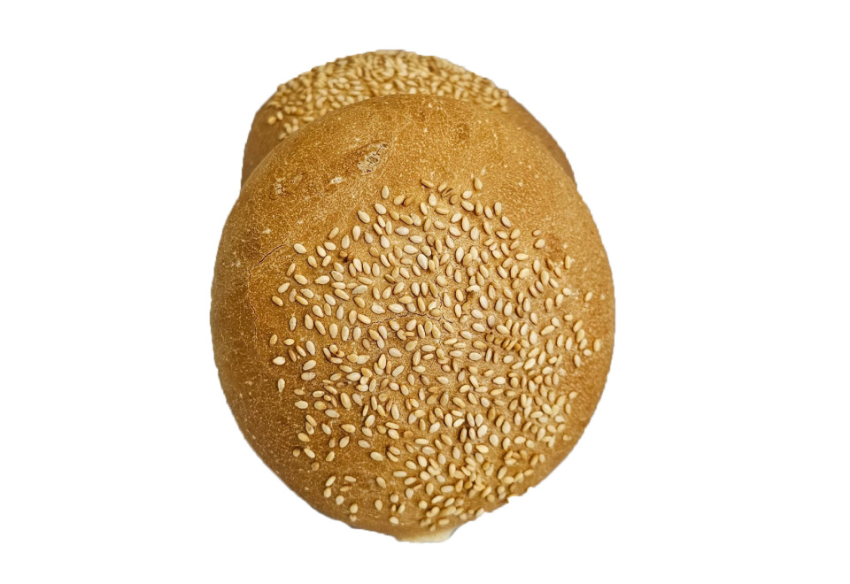 product_image_0