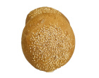 thumb_image_0
