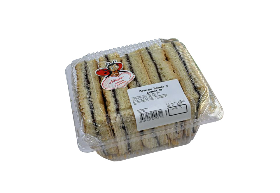 product_image_0
