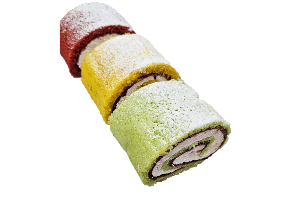 product_image_0