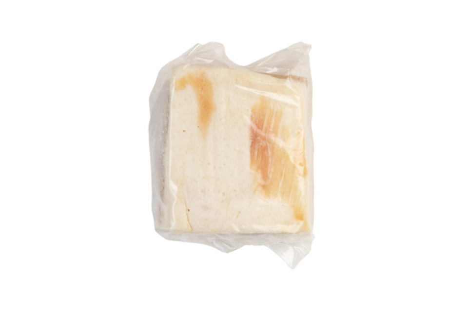 product_image_1