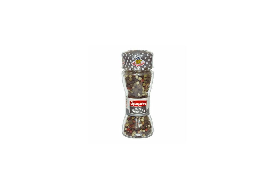 product_image_0