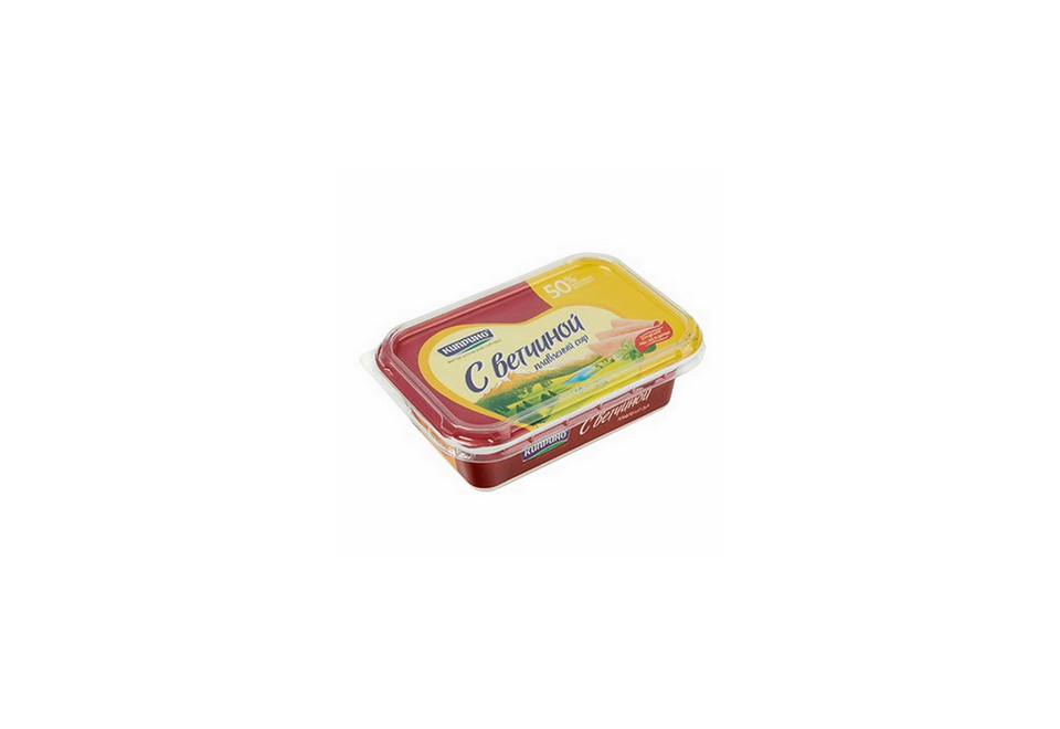 product_image_0