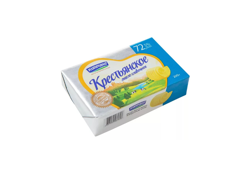 product_image_0