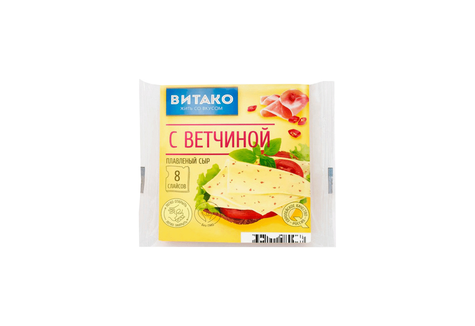 product_image_0
