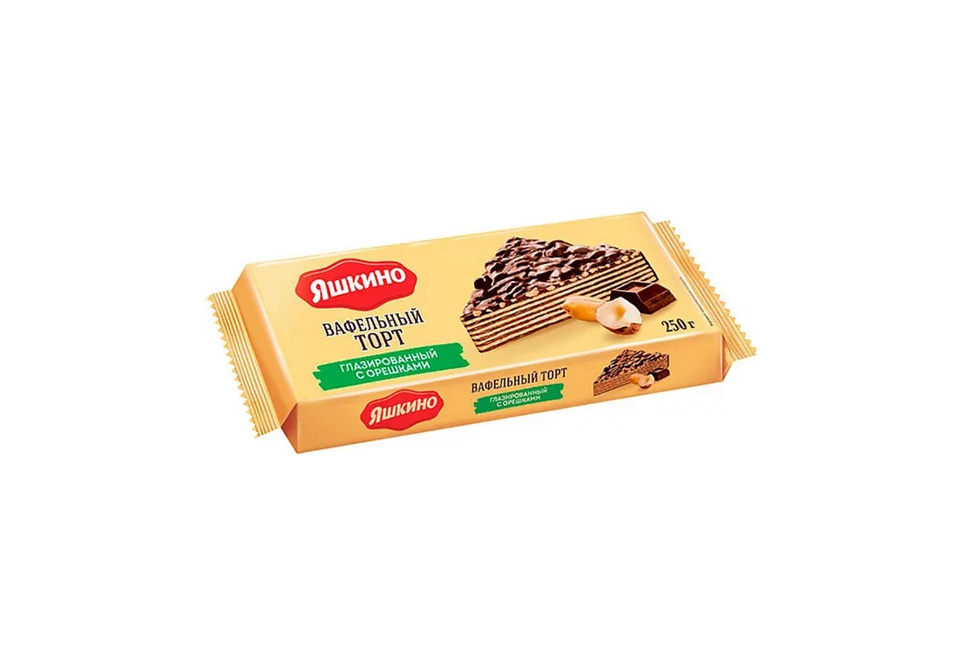 product_image_0