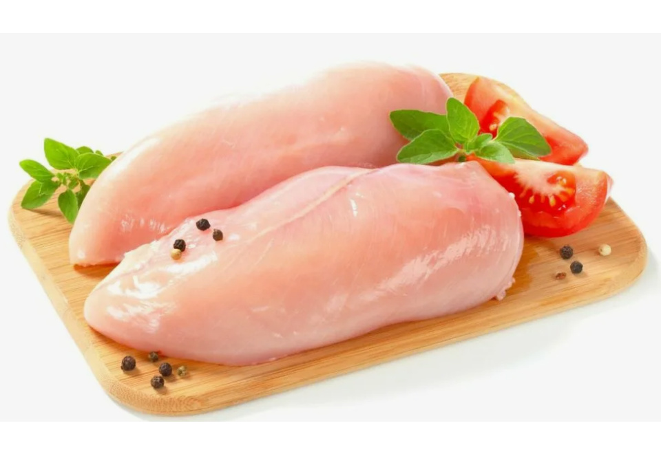 product_image_0