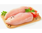 thumb_image_0