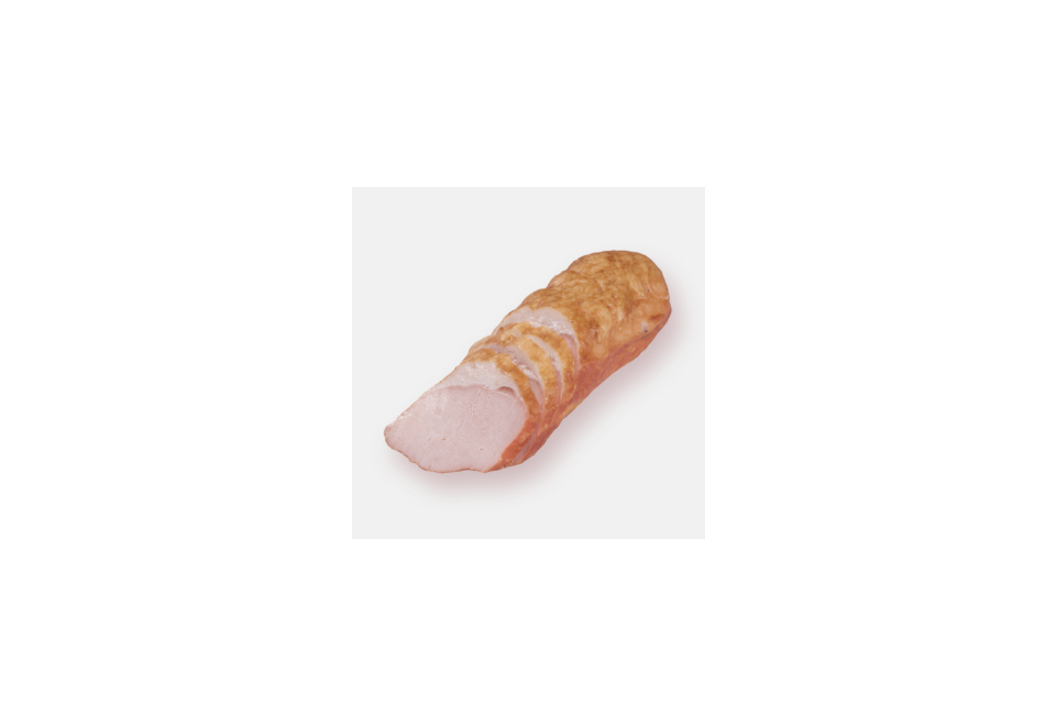 product_image_0