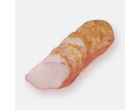 thumb_image_0