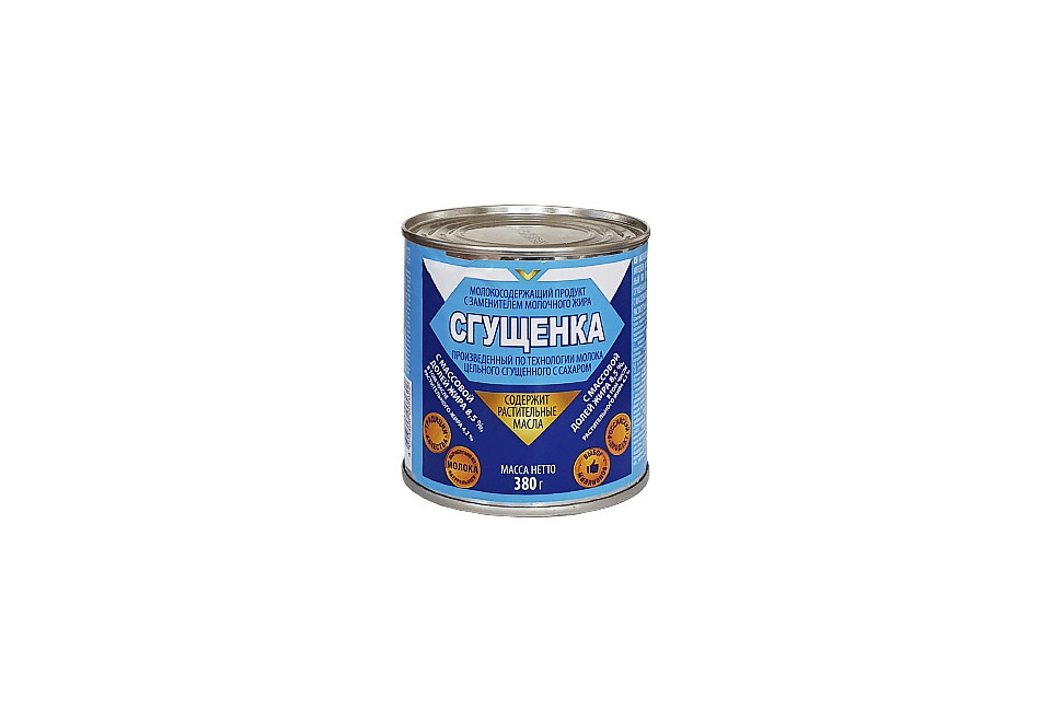 product_image_0